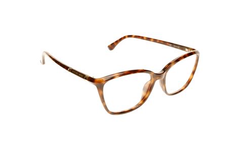 Michael Kors MK839 240 50 Prescription Glasses 